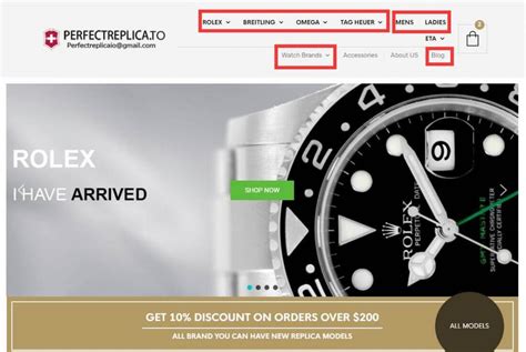 trusted replica watch sites|where to buy fake watches.